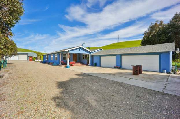 7033 Collier Canyon Rd LIVERMORE CA 94551 MLS# ML81962157 Redfin 7033 Collier Canyon Rd LIVERMORE CA 94551 MLS# ML81962157 Redfin