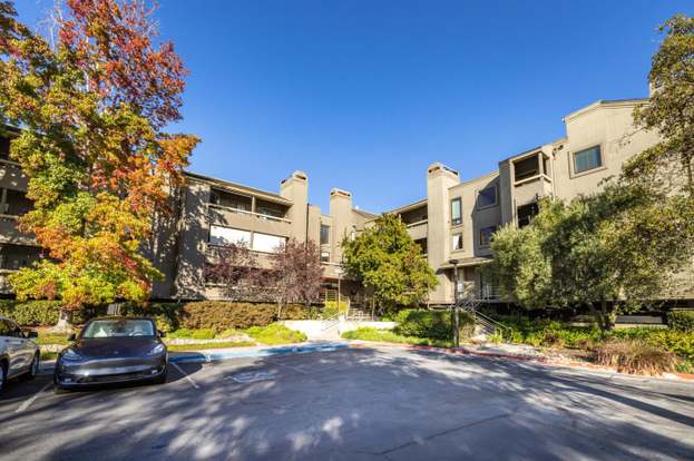 village crest apartments san mateo