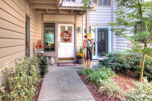 7205 Via Carrizo San Jose Ca 95135 Mls Ml81682173 Redfin 7205 Via Carrizo San Jose Ca 95135