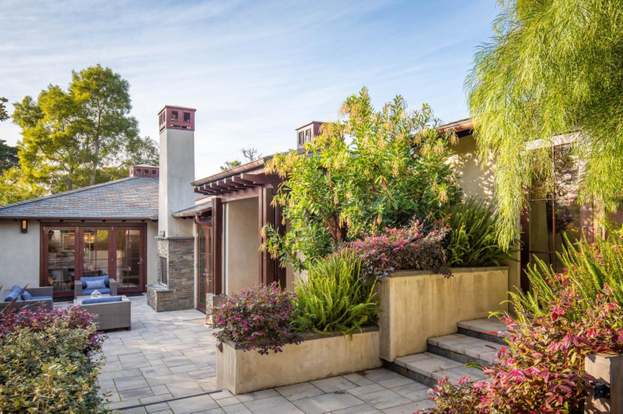 Find The Perfect Natural Stone For Your Home Carmel Stone Imports Palo Alto Monterey Ca