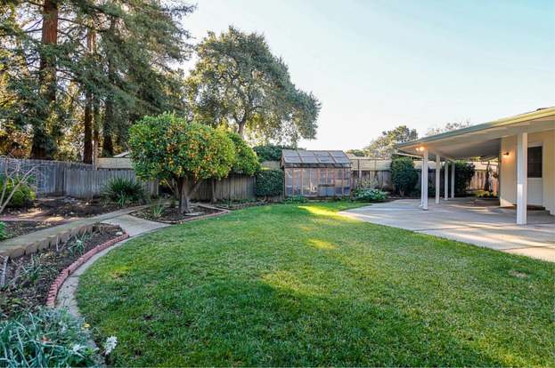 Monte Carlo San Jose >> 1808 Monte Carlo Way San Jose Ca 95125 5 Beds 3 5 Baths Monte Carlo San Jose >> 1808 Monte Carlo Way San Jose Ca 95125 5 Beds 3 5 Baths