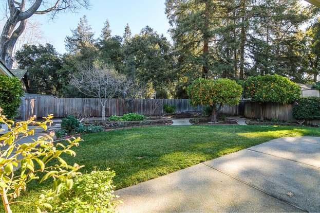 Monte Carlo San Jose >> 1808 Monte Carlo Way San Jose Ca 95125 5 Beds 3 5 Baths Monte Carlo San Jose >> 1808 Monte Carlo Way San Jose Ca 95125 5 Beds 3 5 Baths