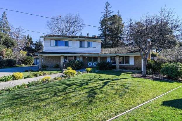 Monte Carlo San Jose >> 1808 Monte Carlo Way San Jose Ca 95125 5 Beds 3 5 Baths Monte Carlo San Jose >> 1808 Monte Carlo Way San Jose Ca 95125 5 Beds 3 5 Baths