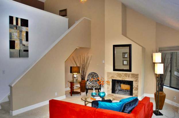 800 Wharfside Rd San Mateo Ca 94404 1 Bed 1 5 Baths