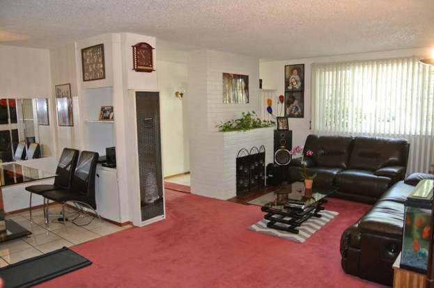 814 San Saba Ct Sunnyvale Ca 94085 Mls Ml81518190 Redfin