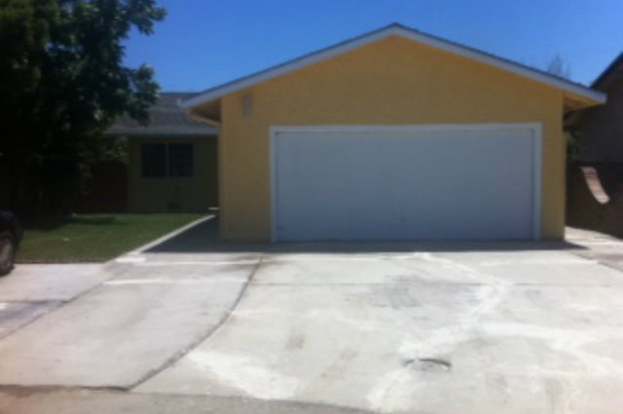 East Palo Alto Ca >> 130 Myrtle Ct East Palo Alto Ca 94303 3 Beds 2 Baths East Palo Alto Ca >> 130 Myrtle Ct East Palo Alto Ca 94303 3 Beds 2 Baths