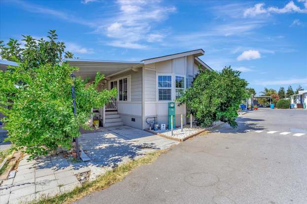 2900 Fairview Rd 14 HOLLISTER CA 95023 MLS ML81942194 Redfin