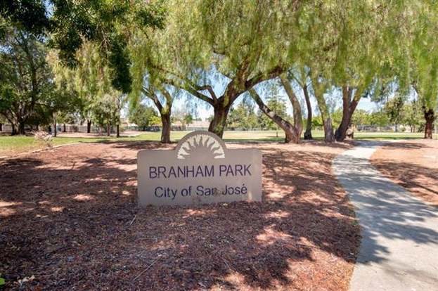 1663 Branham Park Ct San Jose Ca Mls Ml Redfin