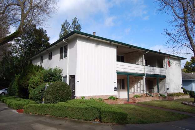 111 E Creek Dr Menlo Park Ca 94025 Mls Ml81644197 Redfin - Menlo Park Storage Unit 111 E Creek Dr Menlo Park Ca 94025 Mls Ml81644197 Redfin - Menlo Park Storage Unit