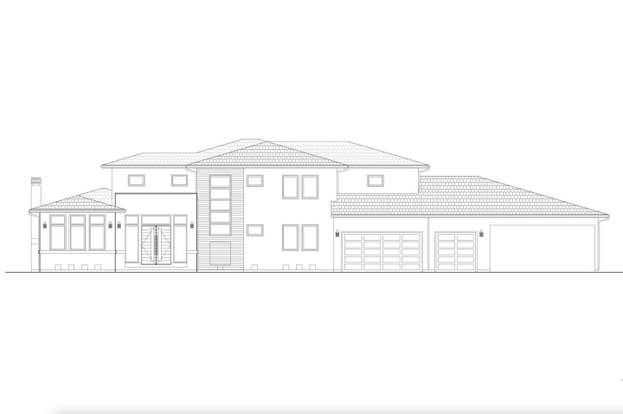 105 Santa Lucia Rd Cupertino Ca Mls Ml Redfin 105 Santa Lucia Rd Cupertino Ca Mls Ml Redfin