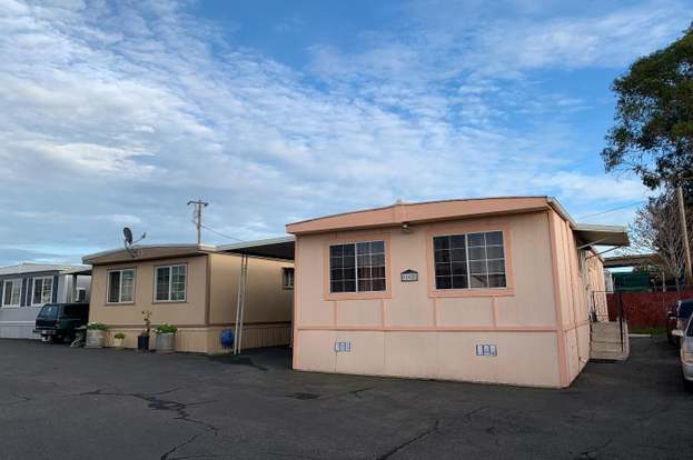 1500 Virginia 162 San Jose Ca 95116 Mls Ml81780222 Redfin