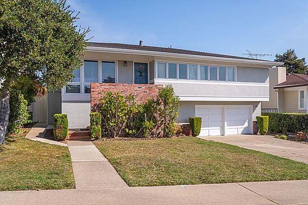 Rug Cleaning Carpet Cleaning Millbrae Carpet Rug Cleaners 650 206 9910