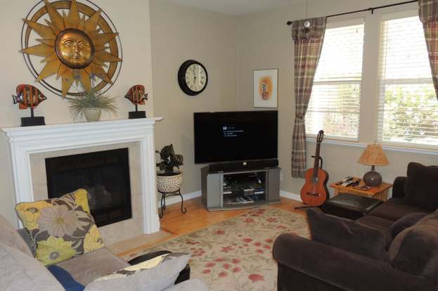 115 Goss Ct Santa Cruz Ca 95065 Mls Ml81237225 Redfin