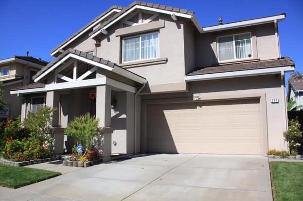 East Palo Alto Ca >> 777 Avelar St East Palo Alto Ca 94303 4 Beds 3 Baths East Palo Alto Ca >> 777 Avelar St East Palo Alto Ca 94303 4 Beds 3 Baths