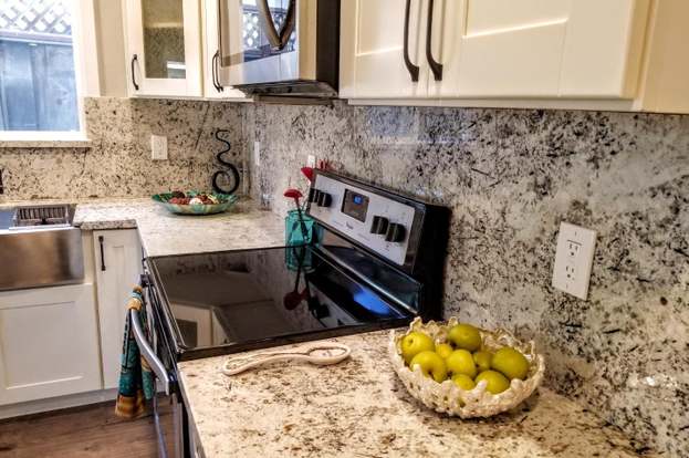 660 Faye Park Dr San Jose Ca 95136 Mls Ml81765226 Redfin
