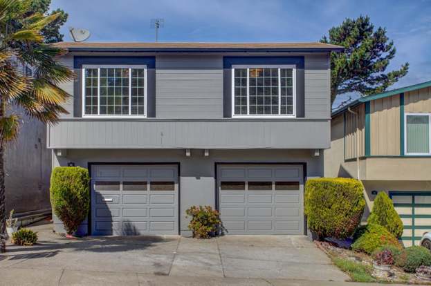 56 Alta Vista Way Daly City Ca 94014 5 Beds 3 Baths 56 Alta Vista Way Daly City Ca 94014 5 Beds 3 Baths