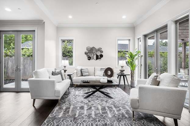 300 Cuesta Dr Los Altos Ca 94024 5 Beds 4 5 Baths
