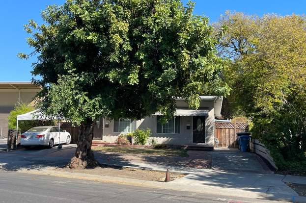 Palo Alto, CA Real Estate - Palo Alto Homes for Sale | Redfin Realtors and  Agents