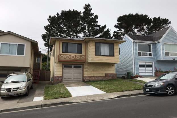 47 San Miguel Ave, DALY CITY, CA 94015 | MLS# ML81654238 | Redfin