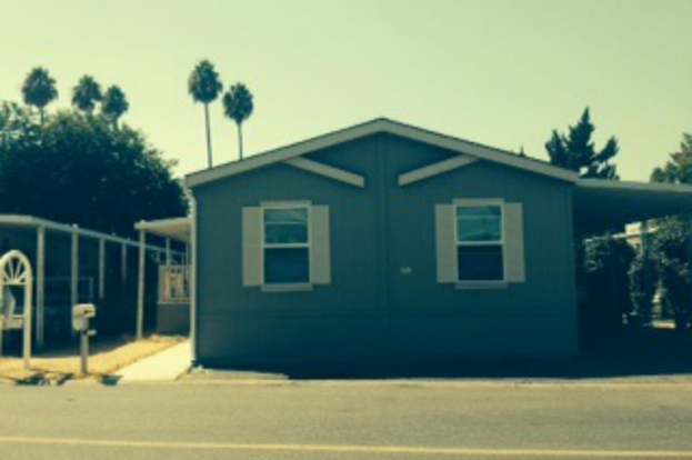 165 Blossom Hill Rd 372 San Jose Ca 95123 Mls Ml81433240