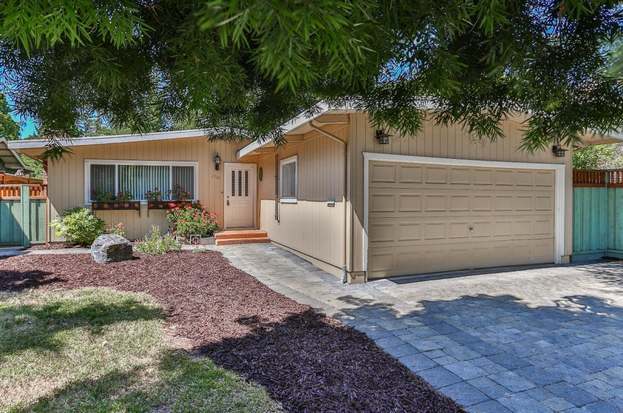 2585 Dell Ave Mountain View Ca 94043 Mls Ml81760242 Redfin