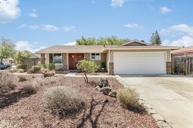 2964 Castleton Dr San Jose Ca 95148 Mls Ml81711246 Redfin 2964 Castleton Dr San Jose Ca 95148
