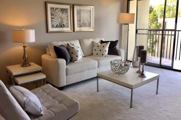 380 Vallejo Dr 229 Millbrae Ca 94030 Mls Ml81650257 Redfin 380 Vallejo Dr 229 Millbrae Ca 94030