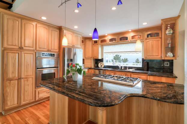 17301 Lakeview Dr Morgan Hill Ca 95037 Mls Ml81742257 Redfin 17301 Lakeview Dr Morgan Hill Ca