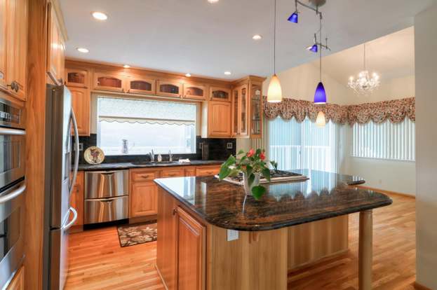 17301 Lakeview Dr Morgan Hill Ca 95037 Mls Ml81742257 Redfin 17301 Lakeview Dr Morgan Hill Ca