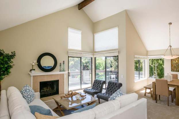 1017 Shoreline Dr San Mateo Ca 94404 3 Beds 2 Baths
