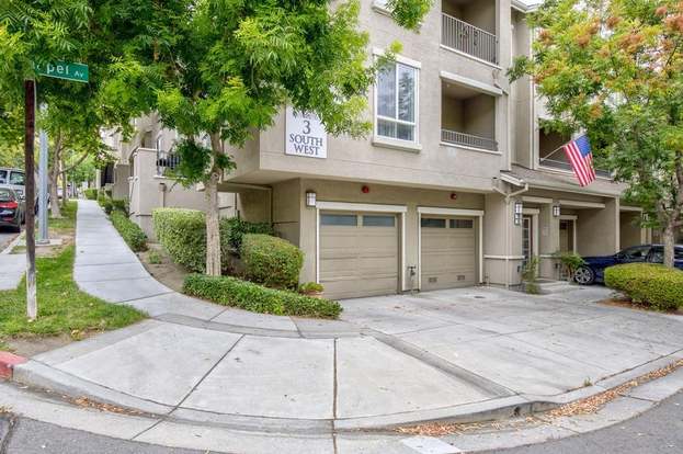 regency square apartments san jose