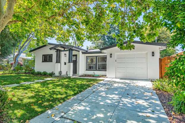 524 Distel Dr, Los Altos, CA 94022 | Redfin