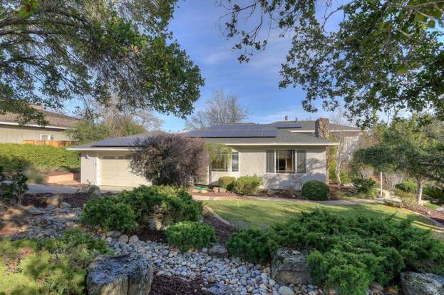 100 Hepplewhite Ct Los Gatos Ca 95032 4 Beds 3 Baths