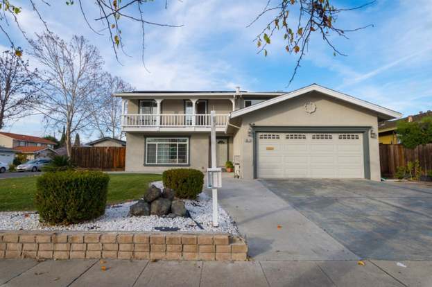 361 Colville Dr San Jose Ca 95123 Mls Ml81735280 Redfin 361 Colville Dr San Jose Ca 95123