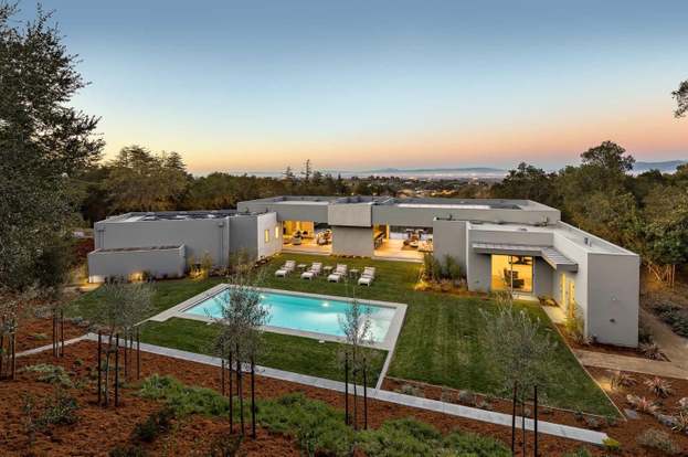 25055 La Loma Dr Los Altos Hills Ca 94022 5 Beds 6 Baths 25055 La Loma Dr Los Altos Hills Ca 94022 5 Beds 6 Baths