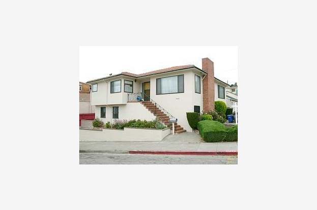 869 OLIVE Ave, South San Francisco, CA 94080 | MLS# ML80413290 | Redfin