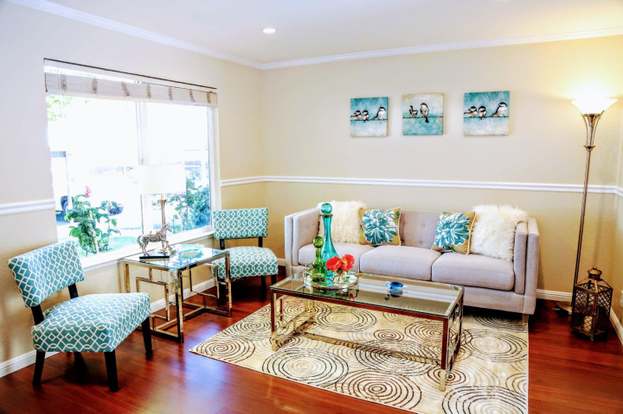 1088 Spring Valley Cmn Livermore Ca 94551 Mls Ml81707293 Redfin