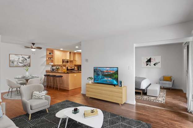 2140 santa cruz ave unit a302 menlo park ca 94025 mls ml81855293 redfin