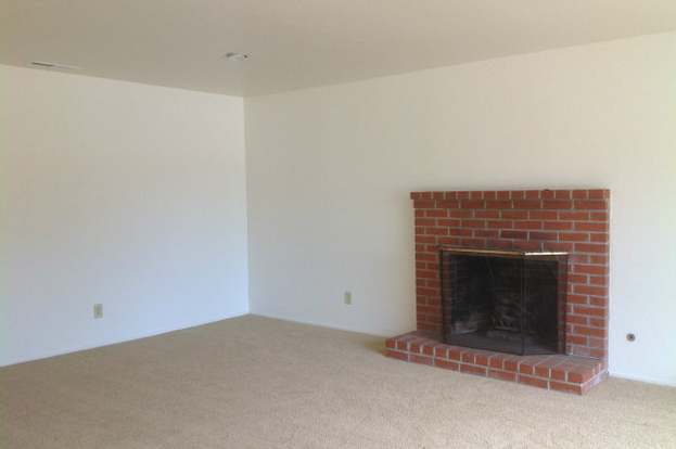 110 Western Ct Santa Cruz Ca 95060 Mls Ml81315294 Redfin 110 Western Ct Santa Cruz Ca 95060