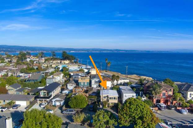 Santa Cruz, CA Real Estate - Santa Cruz Homes for Sale | Redfin Realtors  and Agents