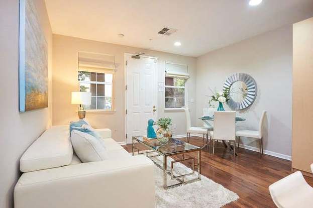 88 N Jackson Ave 106 San Jose Ca 95116 3 Beds 2 Baths