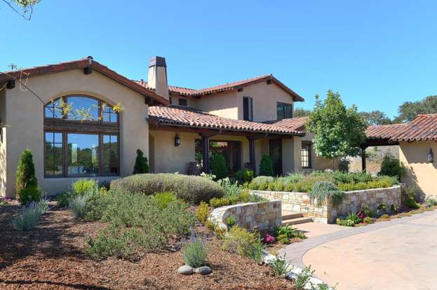 960 Laureles Grade Carmel Valley Ca 93924 Mls Ml81465308 Redfin
