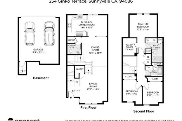 Deer Valley Series Kairos Ii Dvt 7601b Building A House Modular Home Floor Plans Floor Plans