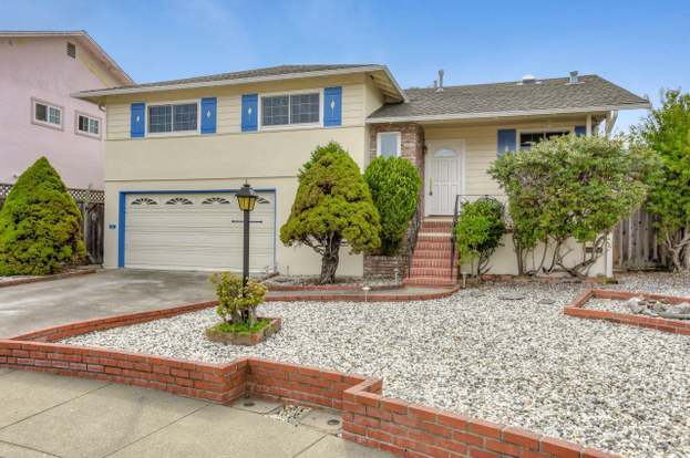 Home Carpet Cleaning Millbrae Carpet Rug Cleaners 650 206 9910