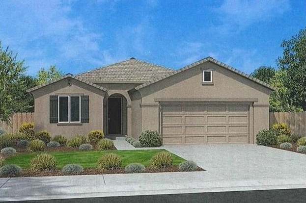 1197 Sunridge Dr, HOLLISTER, CA 95023 | MLS# ML81920336 | Redfin