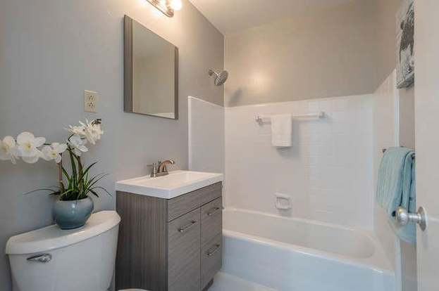 1145 Morningside Ave, SOUTH SAN FRANCISCO, CA 94080 | MLS# ML81783338 ...