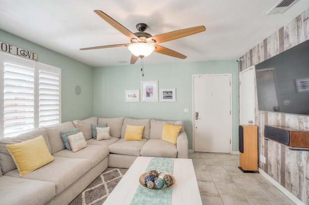1539 Spring Valley Cmn Livermore Ca 94551 Mls Ml81759339 Redfin