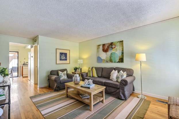 14568 S Bascom Ave Los Gatos Ca 95032 Mls Ml81499342 Redfin 14568 S Bascom Ave Los Gatos Ca 95032