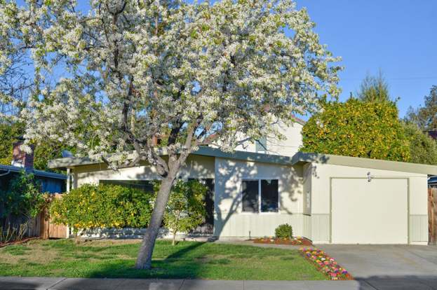 Digital Submittal Requirements Planning And Development County Of Santa Clara