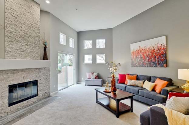 996 Alpine Ter 3 Sunnyvale Ca 94086 2 Beds 2 5 Baths